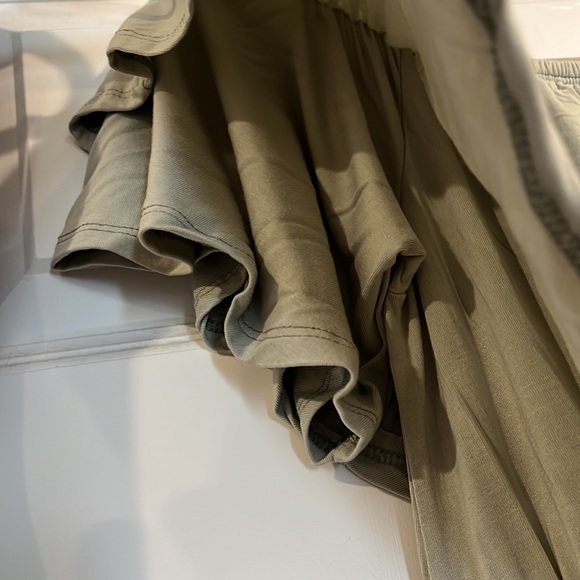 Maternity Dress Bundle - Picture 8 of 11